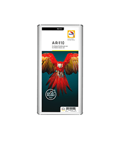 Riedidlo A-R-110 5L/bal.