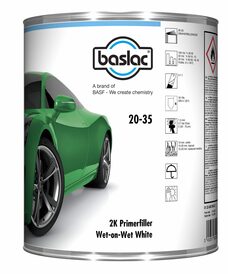 20-35 Plnič biely W-O-W 3L/bal.