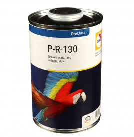 Riedidlo P-R-130 1L/bal.