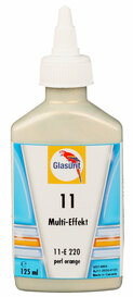 Multi-Effekt 11-E 220 125ml/bal.