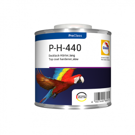 Tužidlo P-H-440 0,5L/bal.