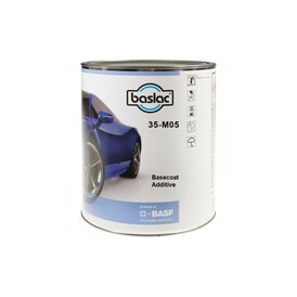 35-M05 3,5L Basecoat