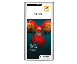 Riedidlo A-R-130 5L/bal.