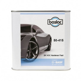 50-415 Tužidlo krátke 2,5L/bal.