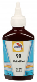 Multi-Effekt 90-3A0 125ml/bal.