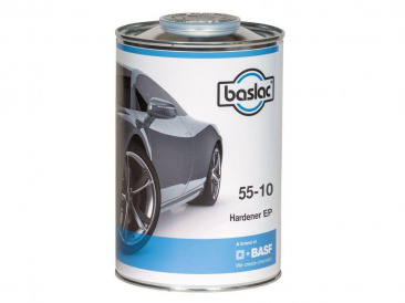 55-10 Epoxid Tužidlo 1L/bal.