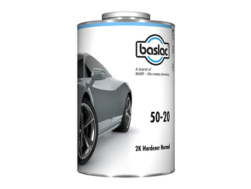 50-20 Tužidlo normál 1L/bal.