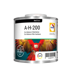 A-H-200 Tužidlo do plničov 1L/bal.