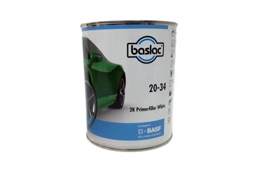 20-34 Plnič biely 2K 1L/bal.