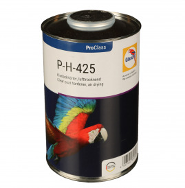 Tužidlo P-H-425 2,5L/bal.