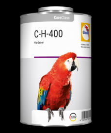 Tužidlo C-H-400 1L/bal.