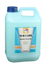 Lak miešací  90-M 4 lang 5L/bal.