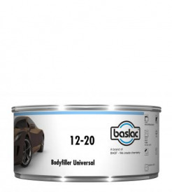 12-20 Tmel Univerzál 1,5kg/bal.