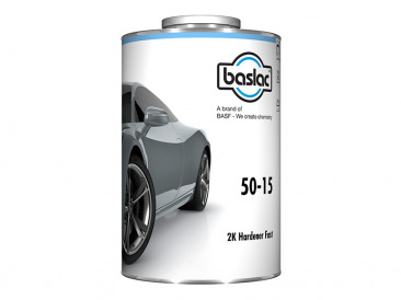 50-15 2K Tužidlo krátke 1L/bal.