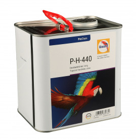 Tužidlo P-H-440 2,5L/bal.