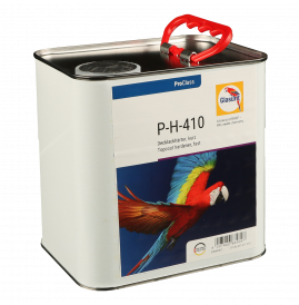 Tužidlo P-H-410 2,5L/bal.