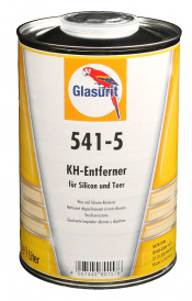 Čistič 541-5 1L/bal.