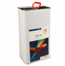 Riedidlo P-R-130 5L/bal.