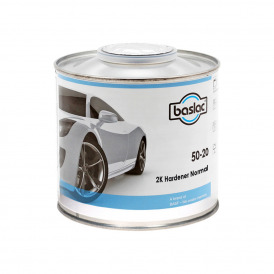 50-20 Tužidlo normál 0,5L/bal.