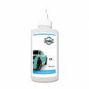 49-W532 0,100 Basecoat