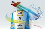 Lak vrchný 90-A 349 0,5L/bal.