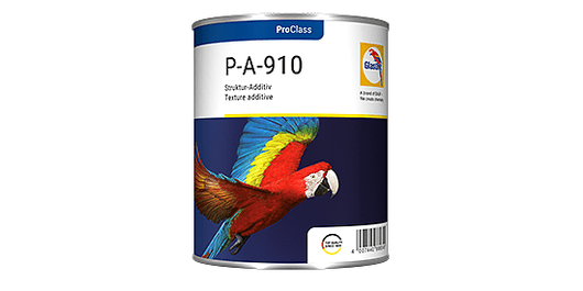 Texturovacie aditívum P-A-910 1L/bal.