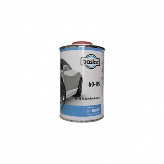 60-05 Riedidlo  1L/bal.