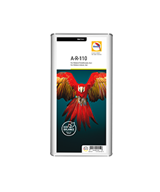 Riedidlo A-R-110 5L/bal.