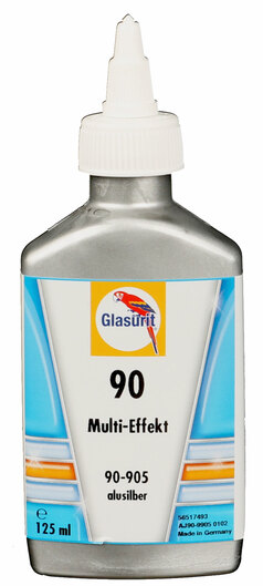Multi-Effekt 90-905 125ml/bal.
