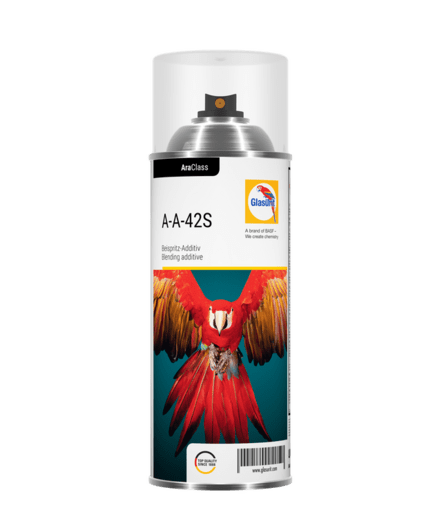 Prístrekové riedidlo A-A-42S 0,4L/bal.