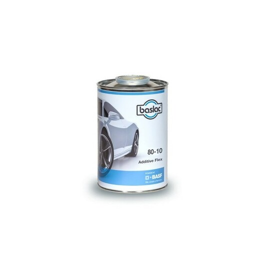 80-10 1L ADDITIVE FLEX