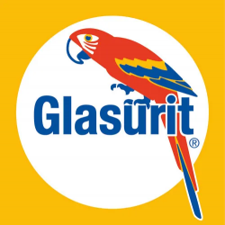Glasurit Autolack