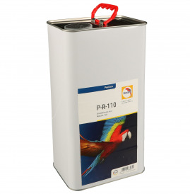 Riedidlo P-R-110 5l/bal.