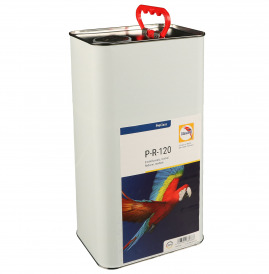 Riedidlo P-R-120 5L/bal.