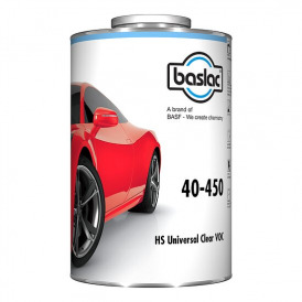 40-450 Univerzálny lak 1L/bal.