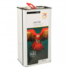 Riedidlo normál A-R-120 5L/bal.