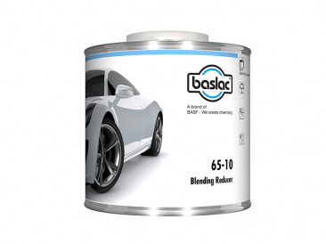 65-10 Prístrekové riedidlo 0,5L/bal.