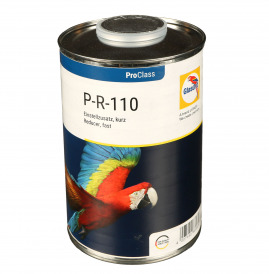 Riedidlo P-R-110 1L/bal.