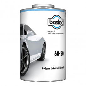 60-20 Riedidlo1L/bal.