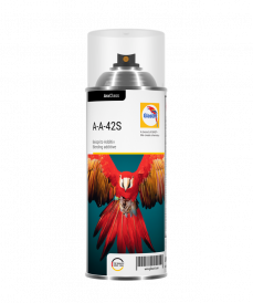 Prístrekové riedidlo A-A-42S 0,4L/bal.