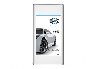 60-10 Univerzálne riedidlo 5L/bal.
